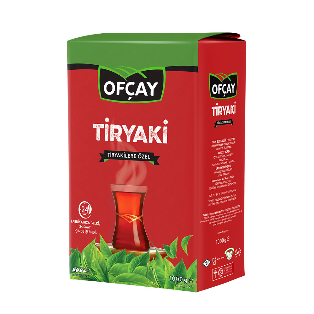 ürün detay