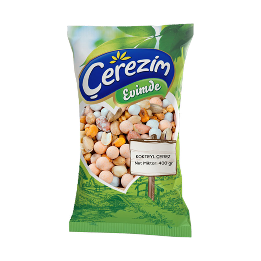 ürün detay