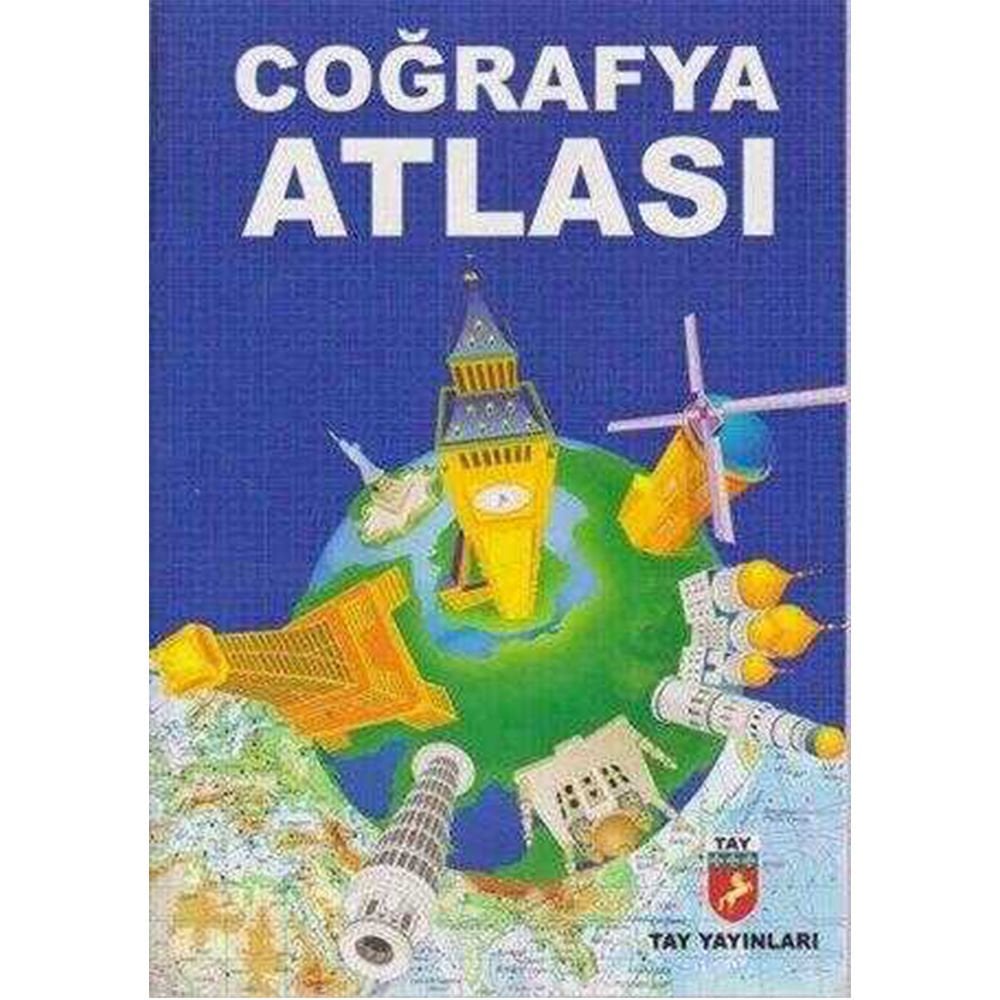 ürün detay