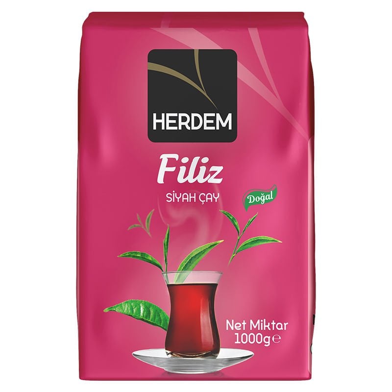 ürün detay