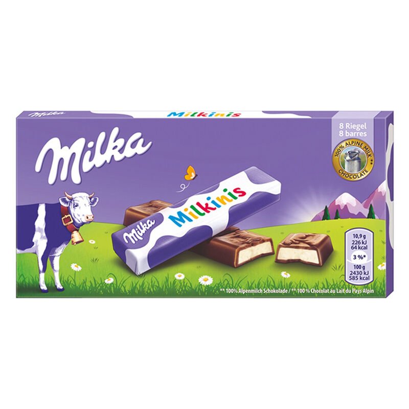 ürün detay