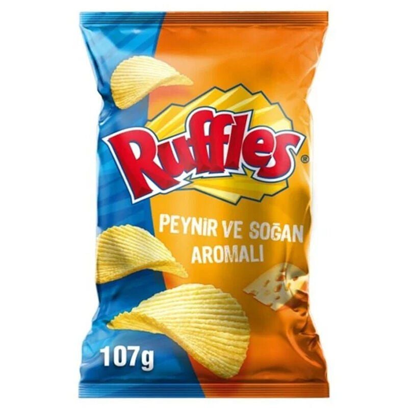 ürün detay