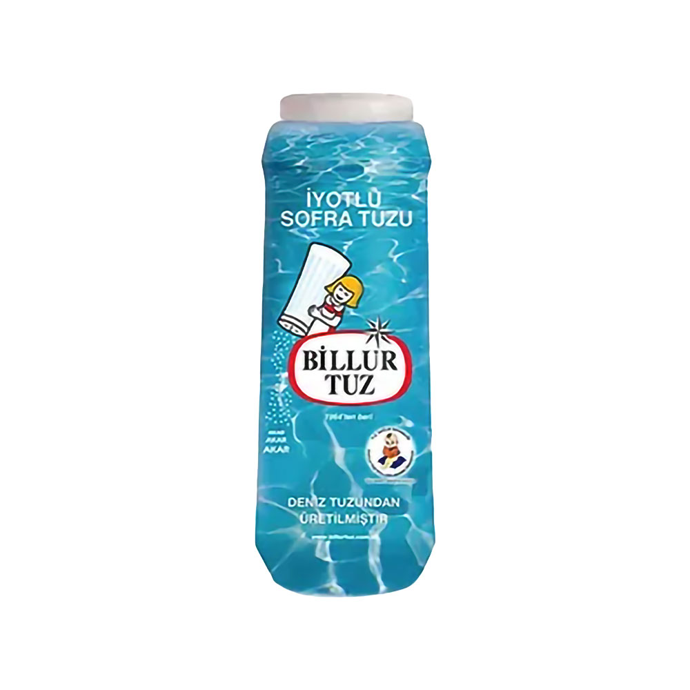 ürün detay