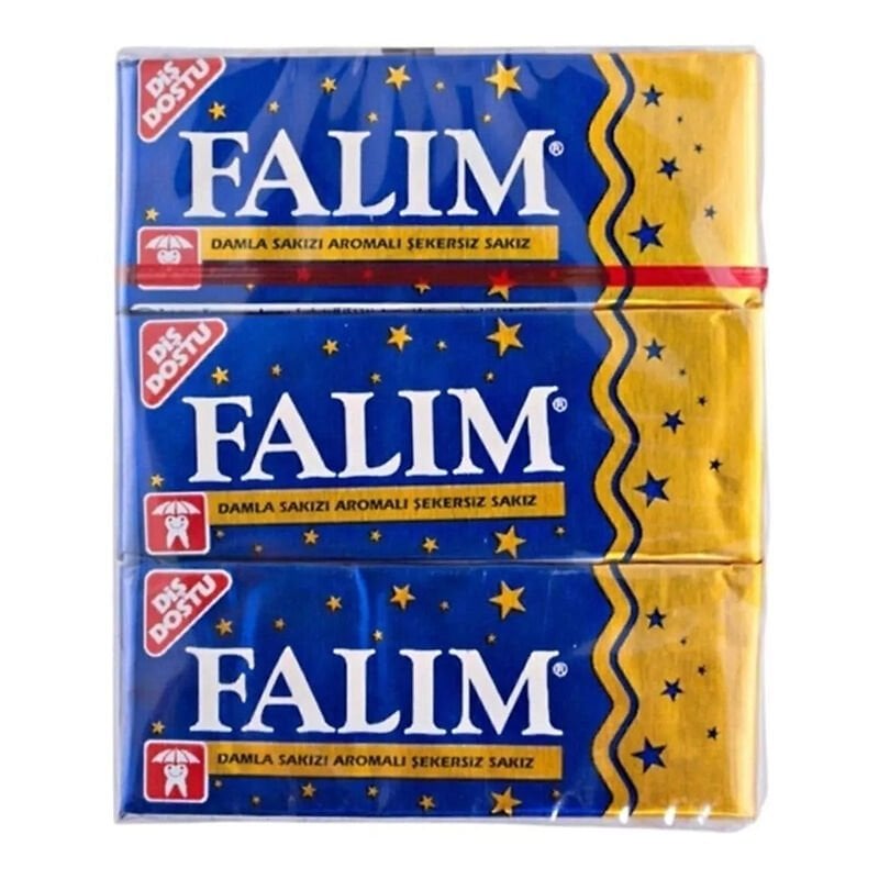 ürün detay