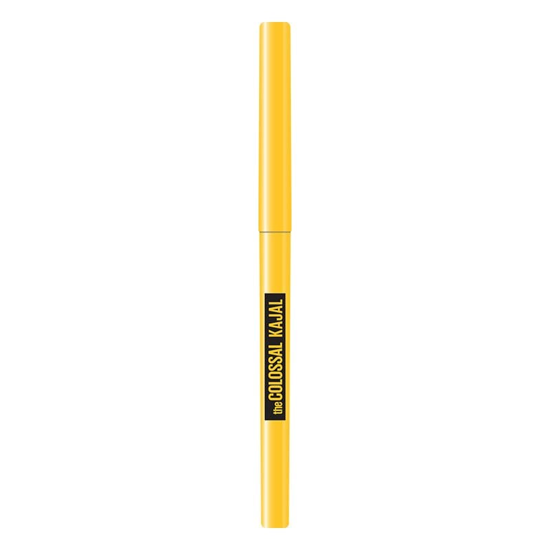 Maybelline New York Colossal Kajal Siyah Göz Kalemi