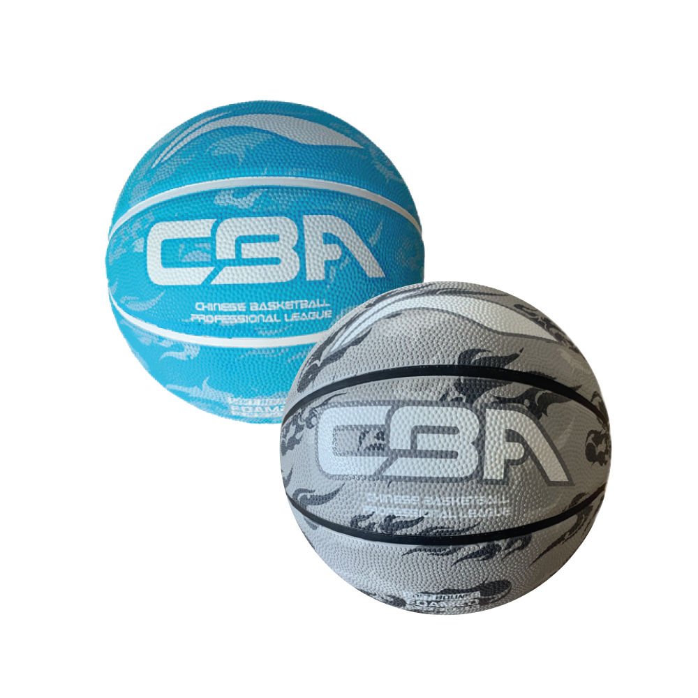 Kıdemli Basketbol Topu No:7