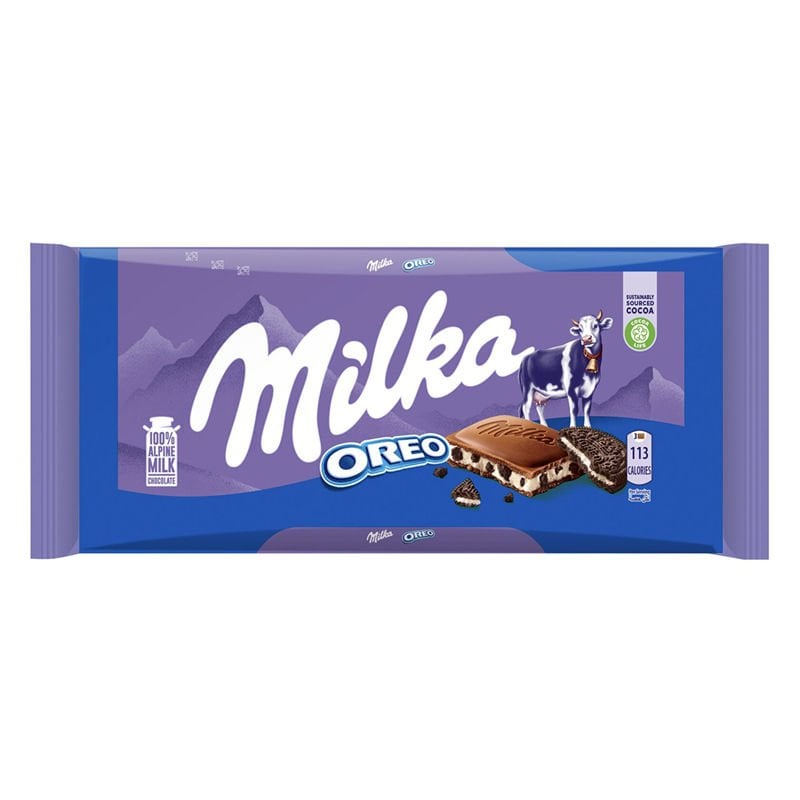 ürün detay