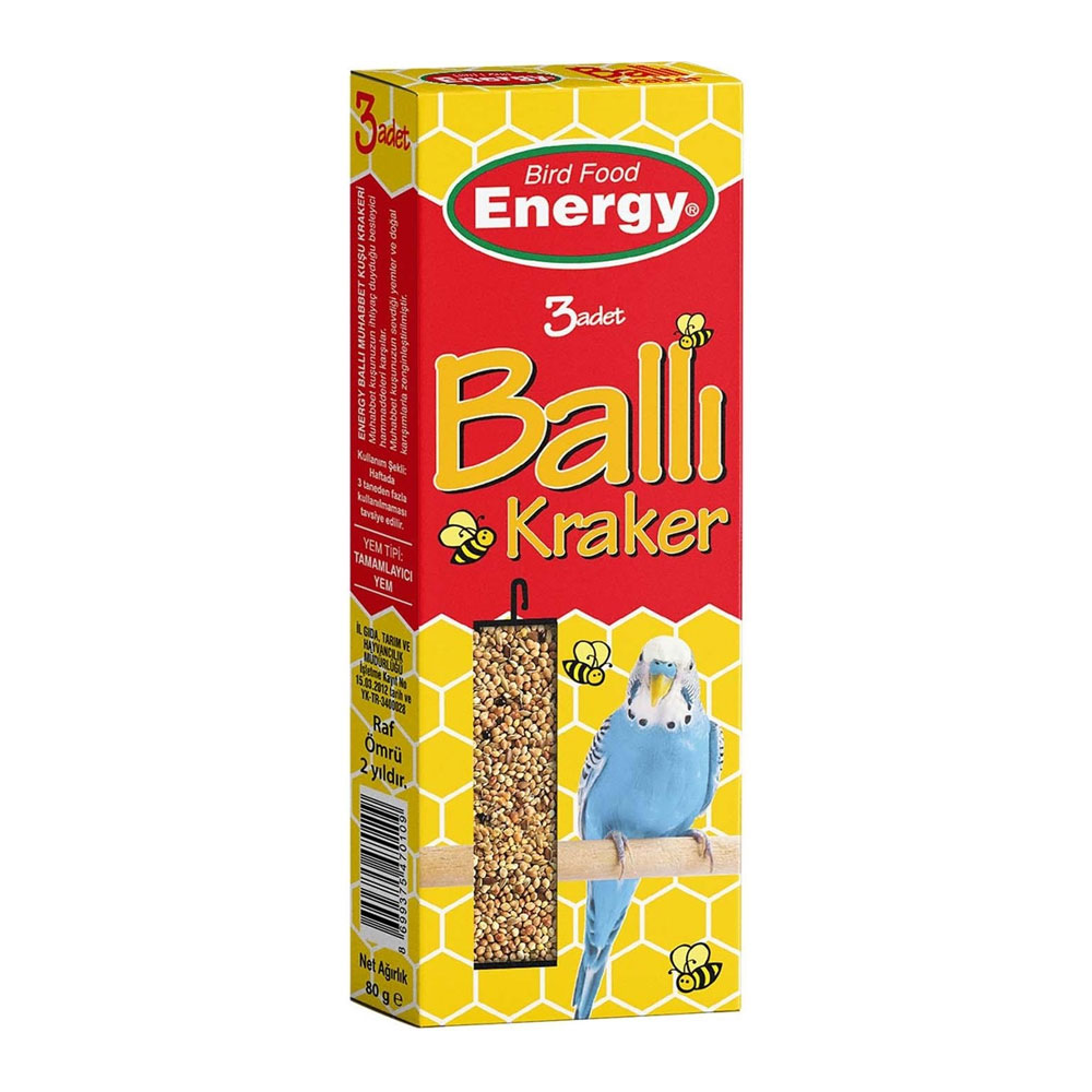 ürün detay