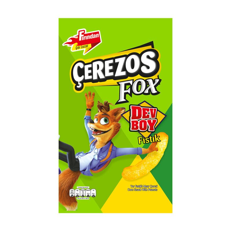 ürün detay
