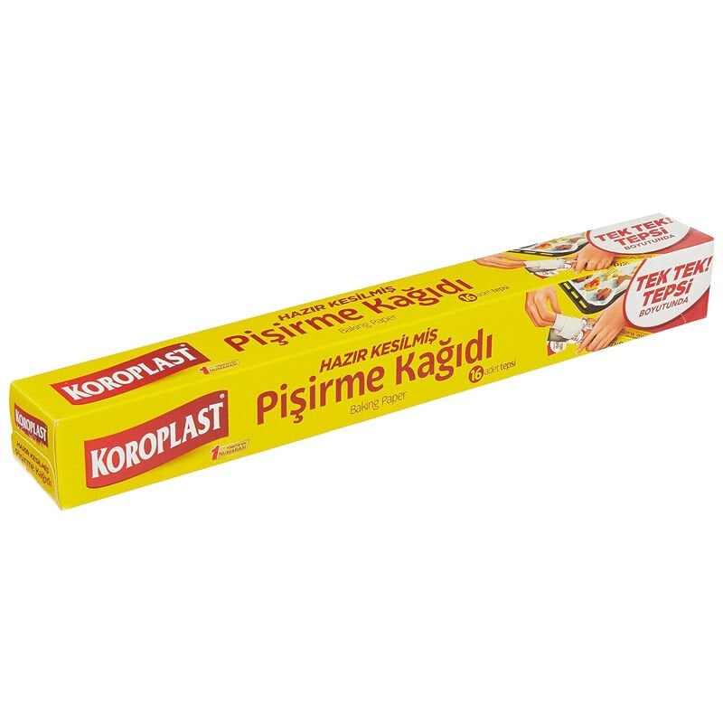ürün detay