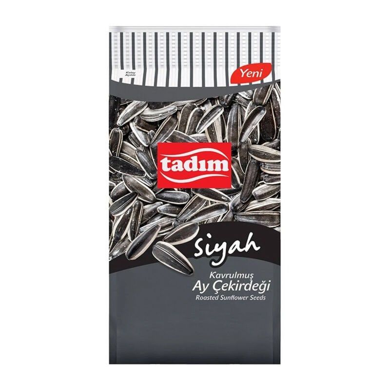 Tadım Siyah Çekirdek 180 gr