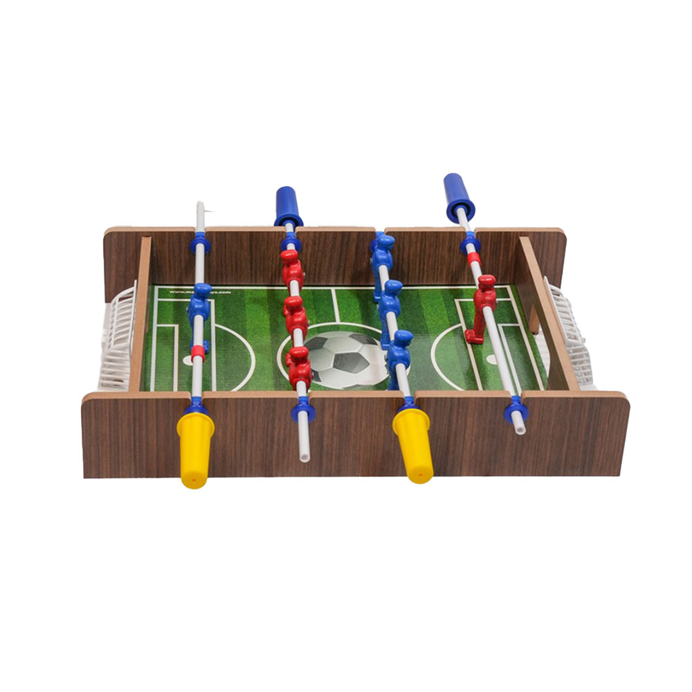 Matrax Toys Mini Langırt