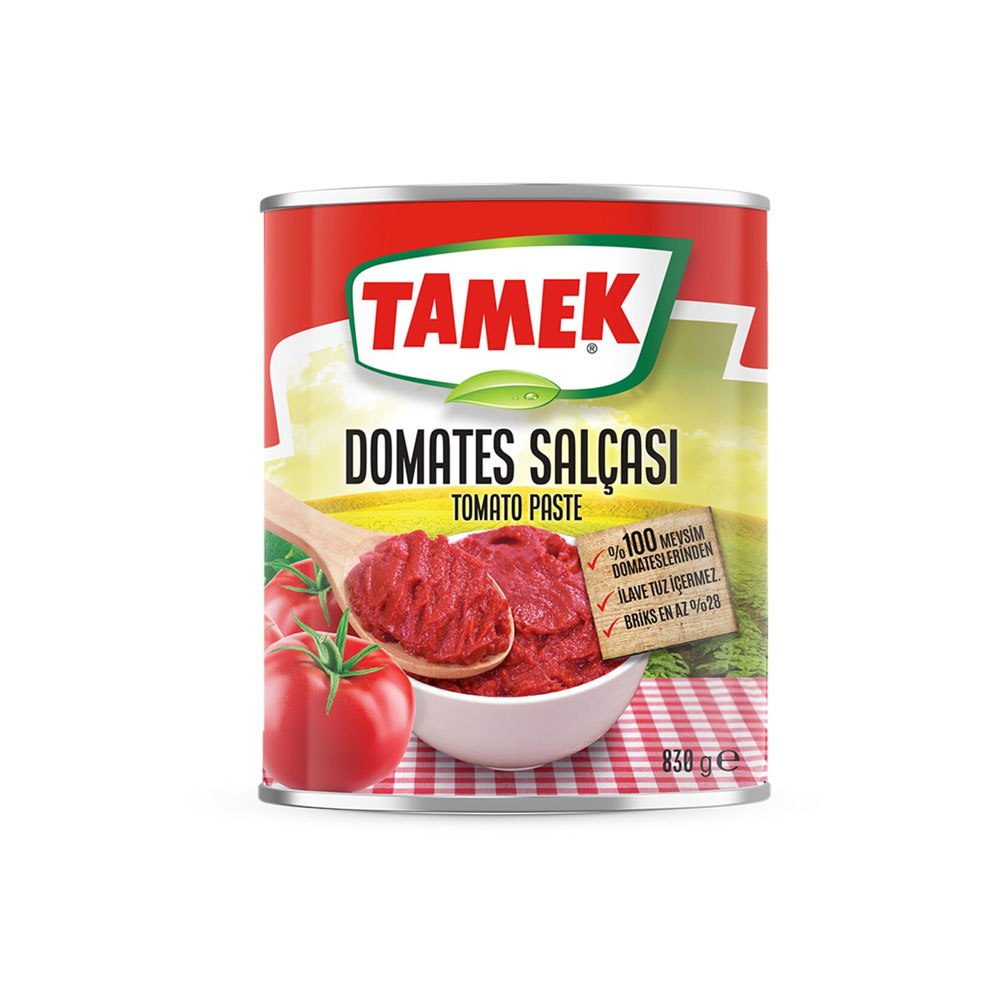 ürün detay