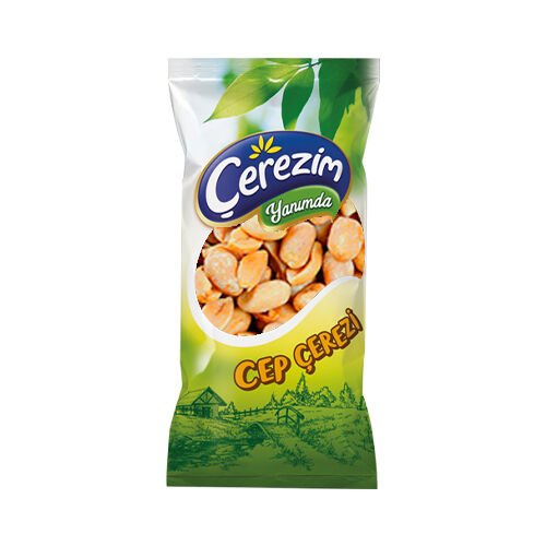 ürün detay