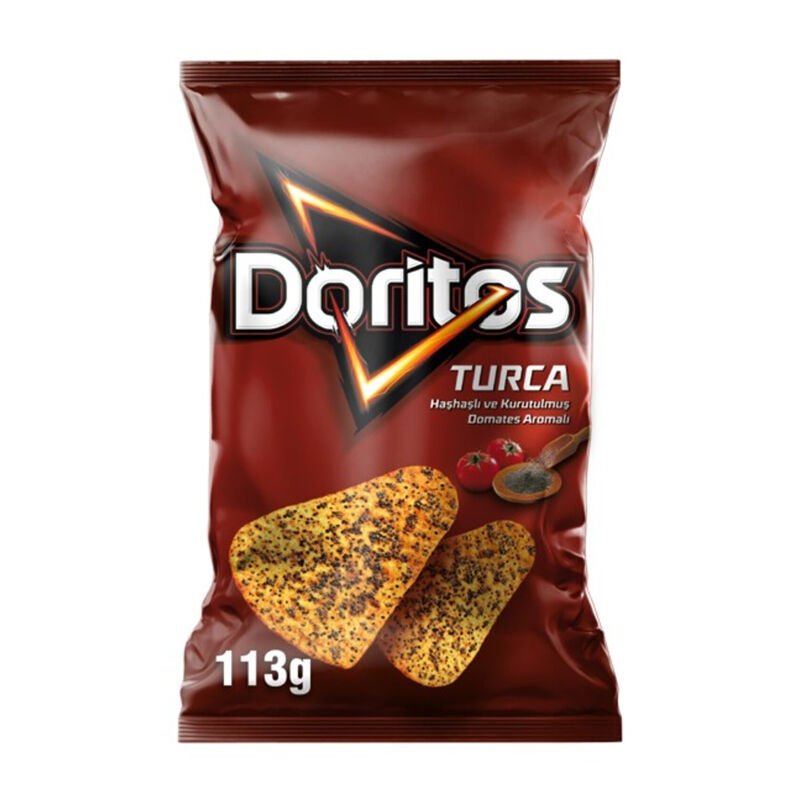 ürün detay