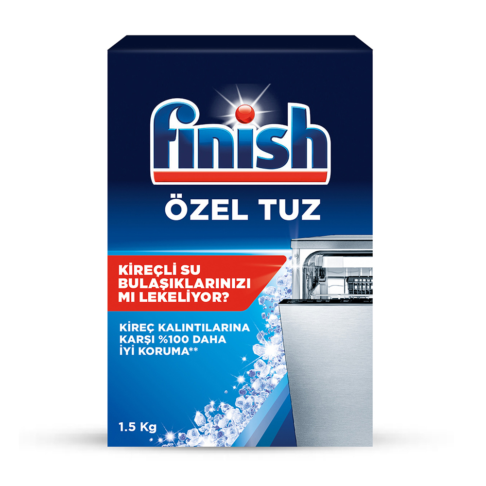 ürün detay