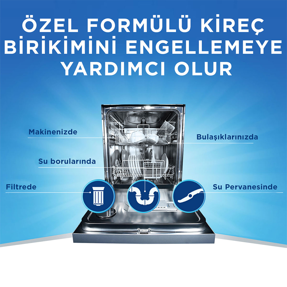 ürün detay