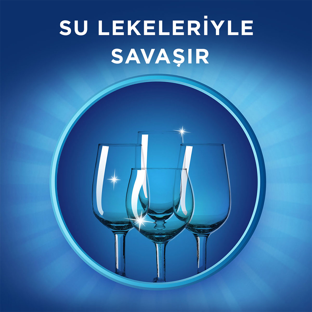 ürün detay