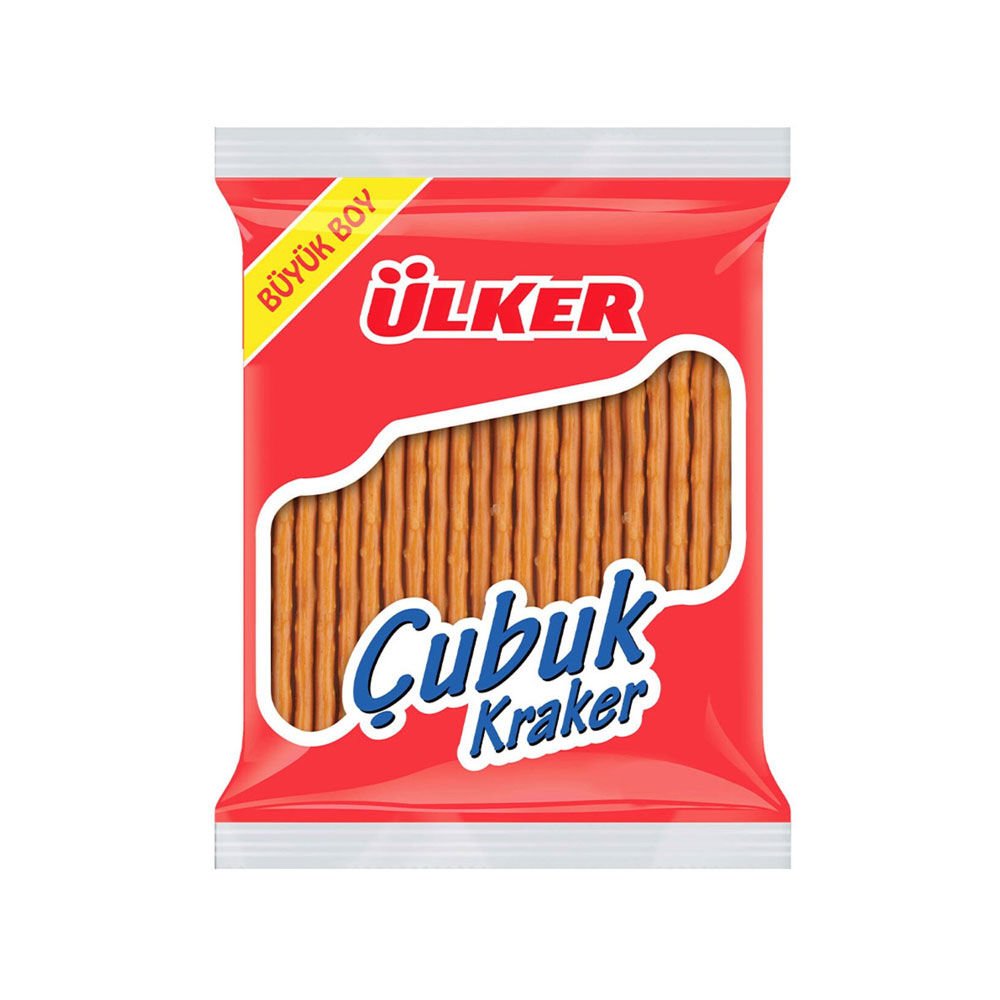 ürün detay