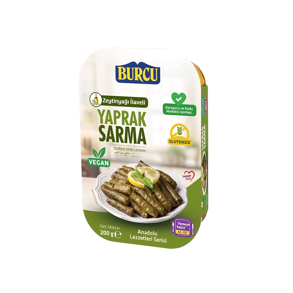 ürün detay