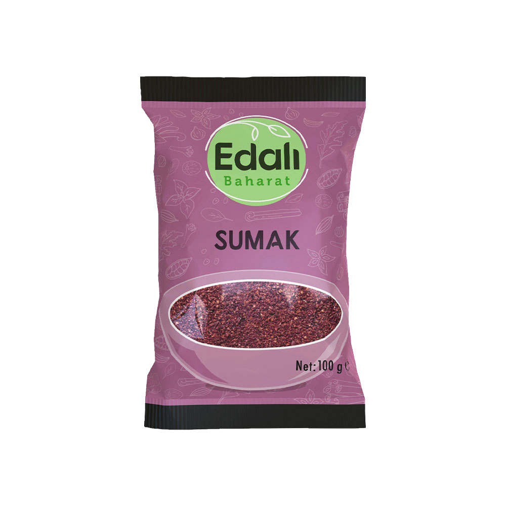 ürün detay