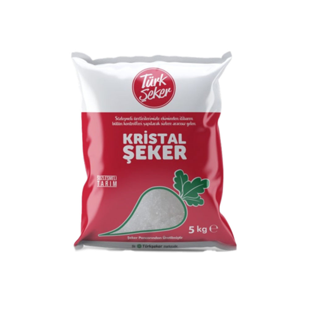 ürün detay