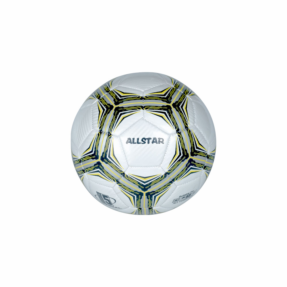 AllStar Futbol Topu 400-420 Gr