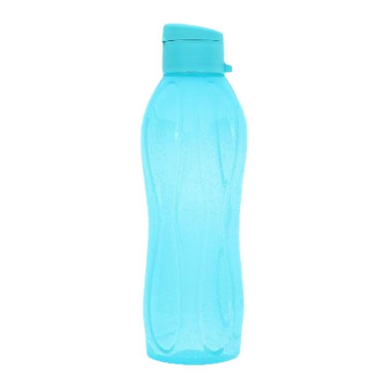 Bee Home Lüks Matara 750 Ml Açık Mavi