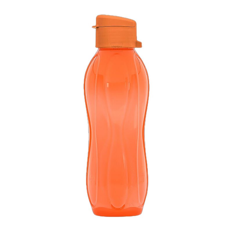 Bee Home Lüks Matara 750 Ml Turuncu