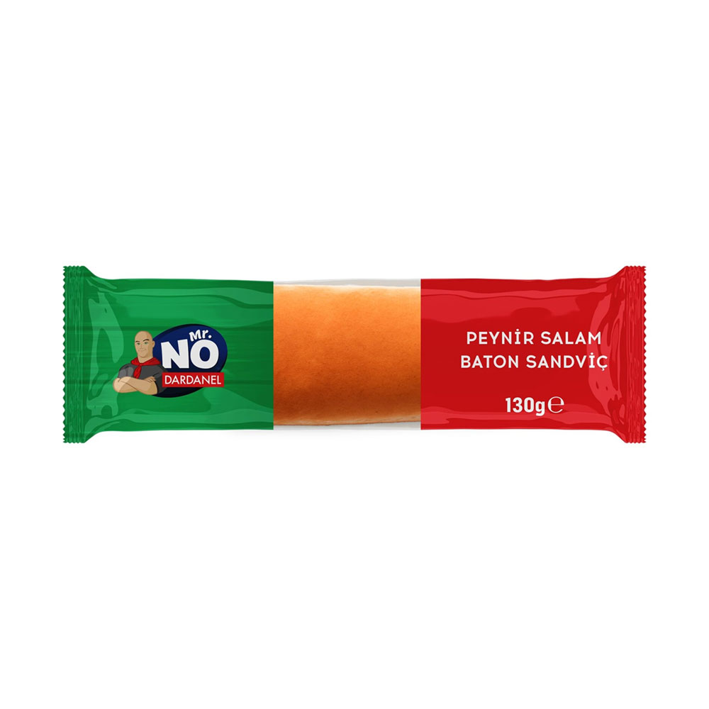 ürün detay