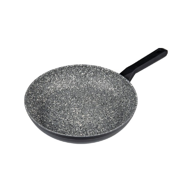 Vivaldi Granit Tava 26 Cm
