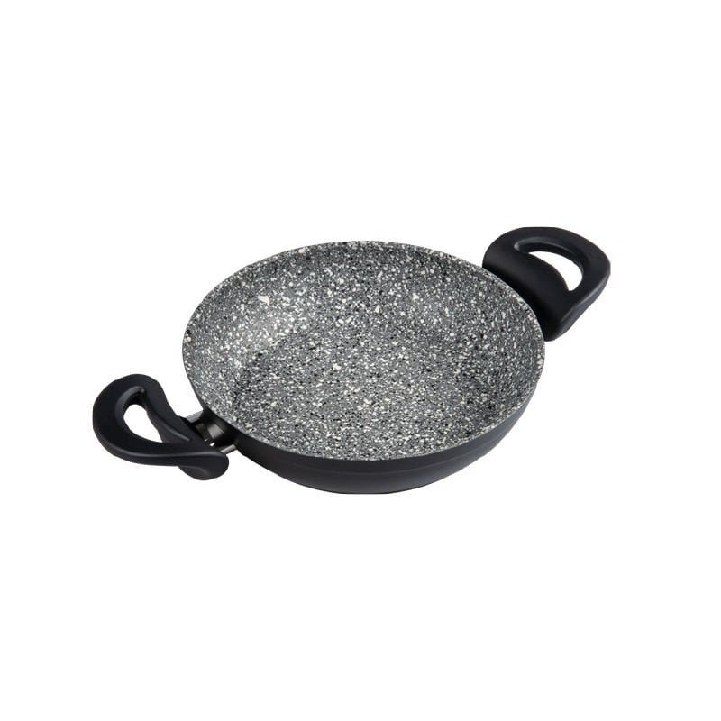 Vivaldi Granit Sahan 20 Cm