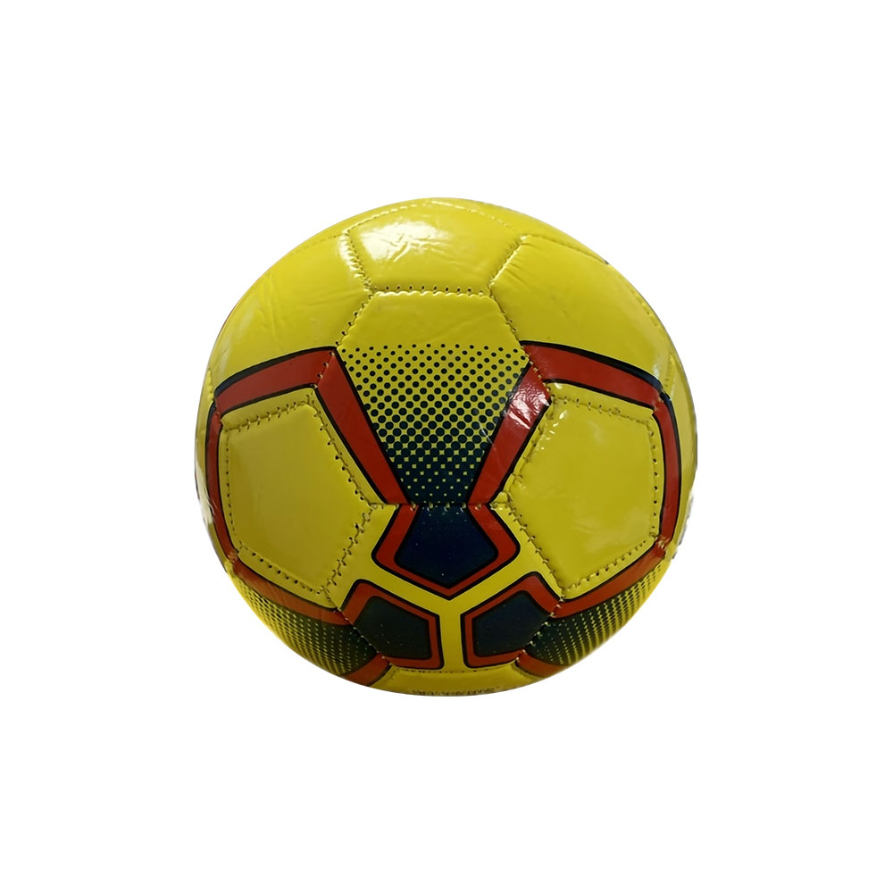 AllStar Futbol Topu 120-140 Gr - Sarı