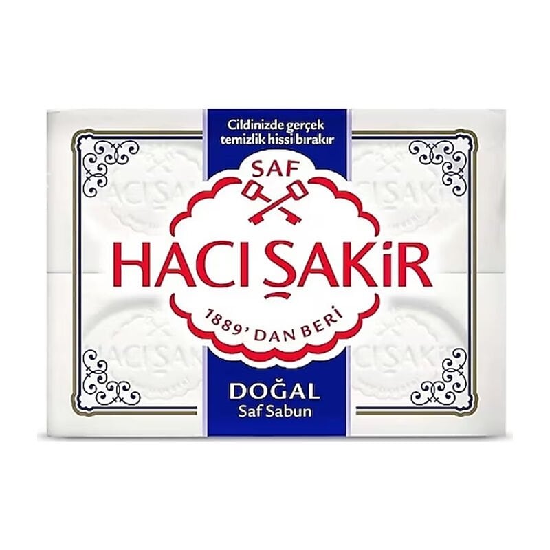 ürün detay