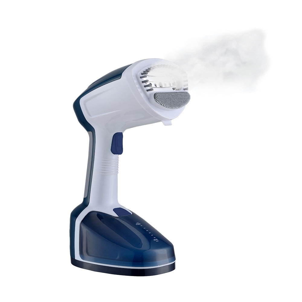 Sinbo SSI-6626 Buharlı Kırışık Giderici 1500 W