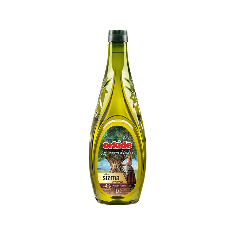 ürün detay