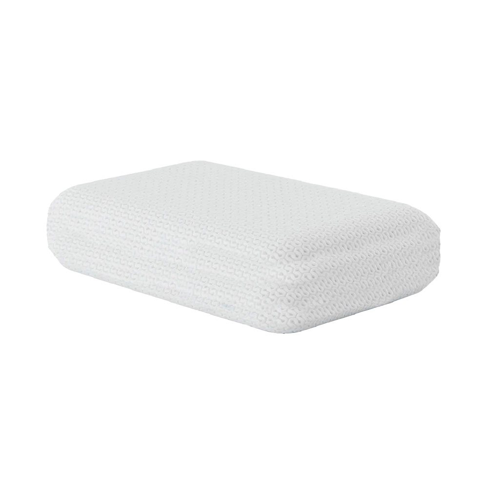 Lasel Sleep Visko Ortopedik Yastık