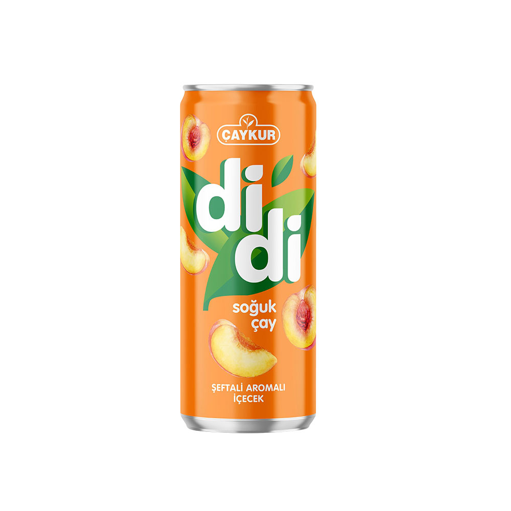 ürün detay