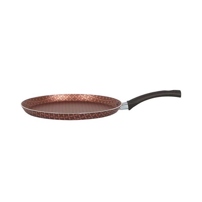 Mehtap Vigano Krep Tava 26cm