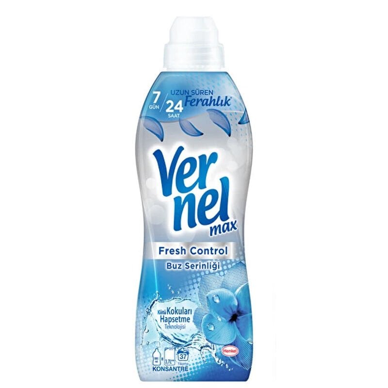 ürün detay