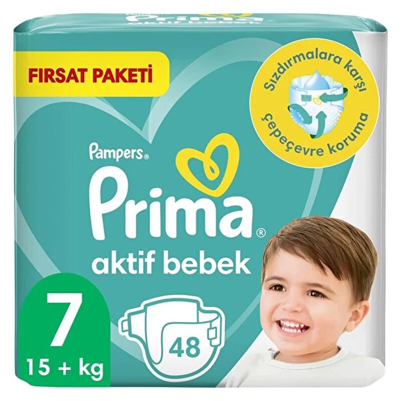 ürün detay