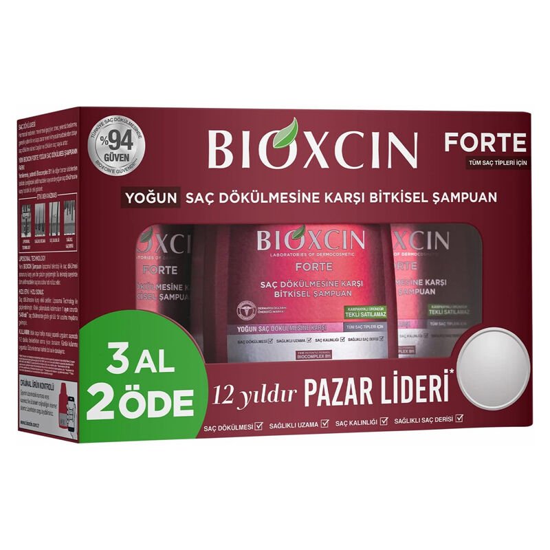 ürün detay