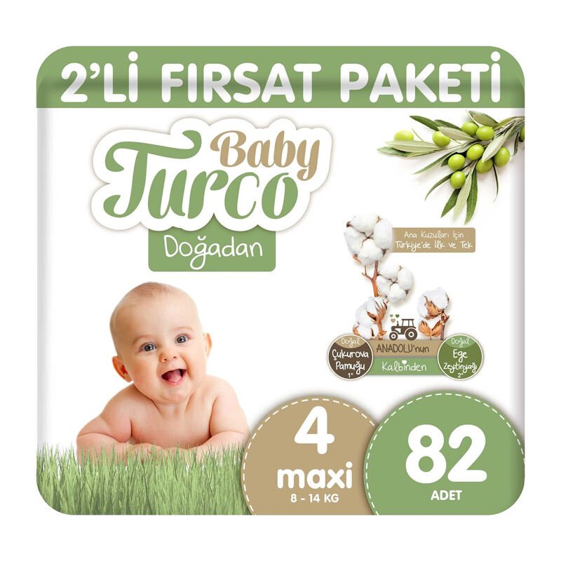 ürün detay