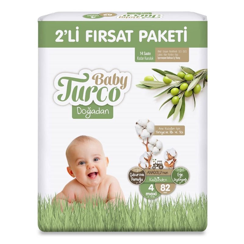 ürün detay