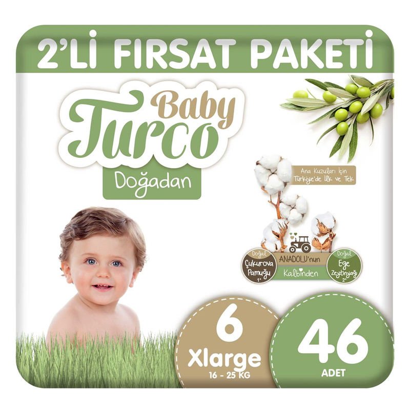 ürün detay