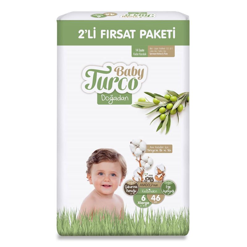 ürün detay