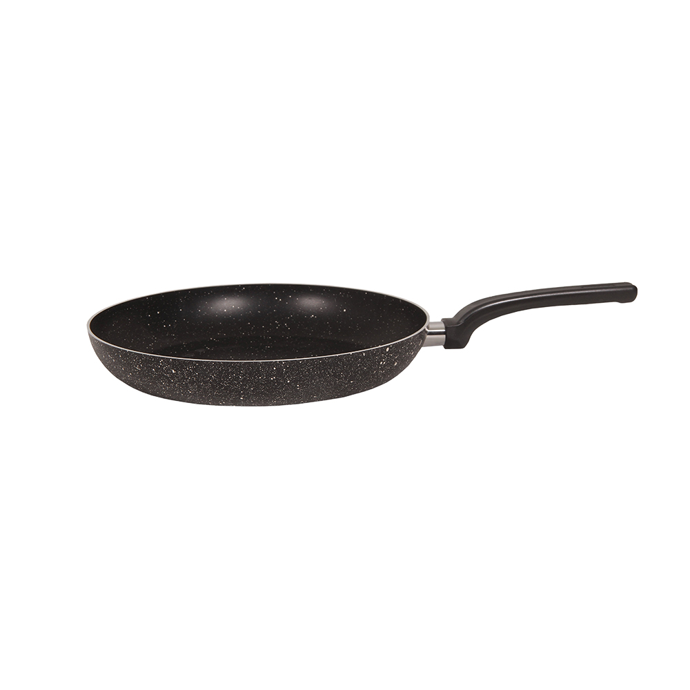 Mehtap Tava 26 Cm