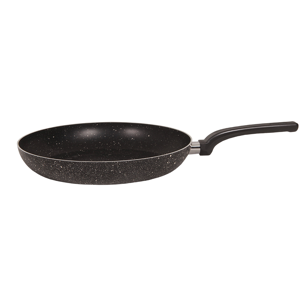 Mehtap Tava 30 Cm