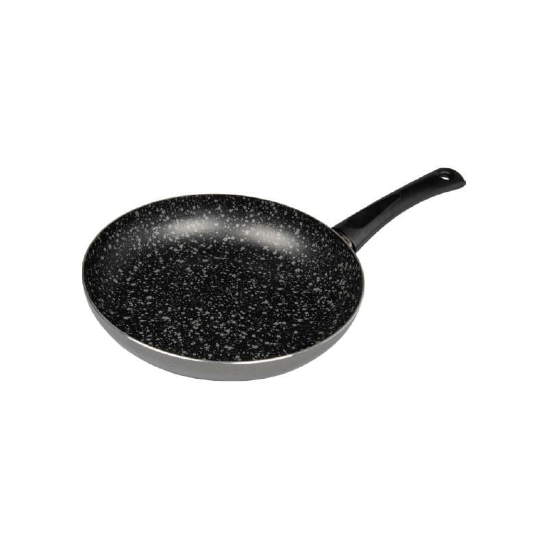 Cem Galaxy Tava 24 Cm