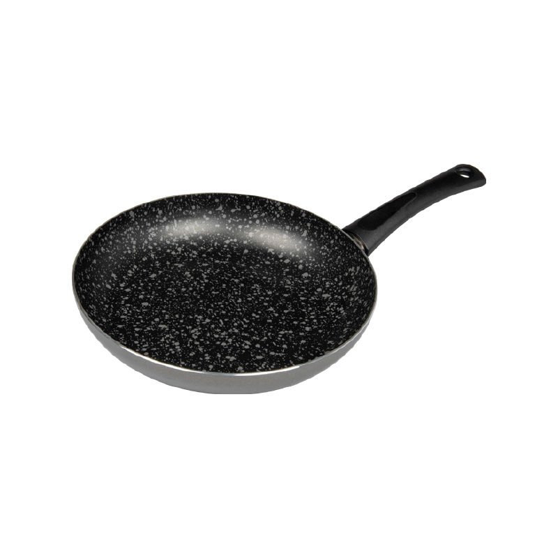 Cem Galaxy Tava 28 Cm